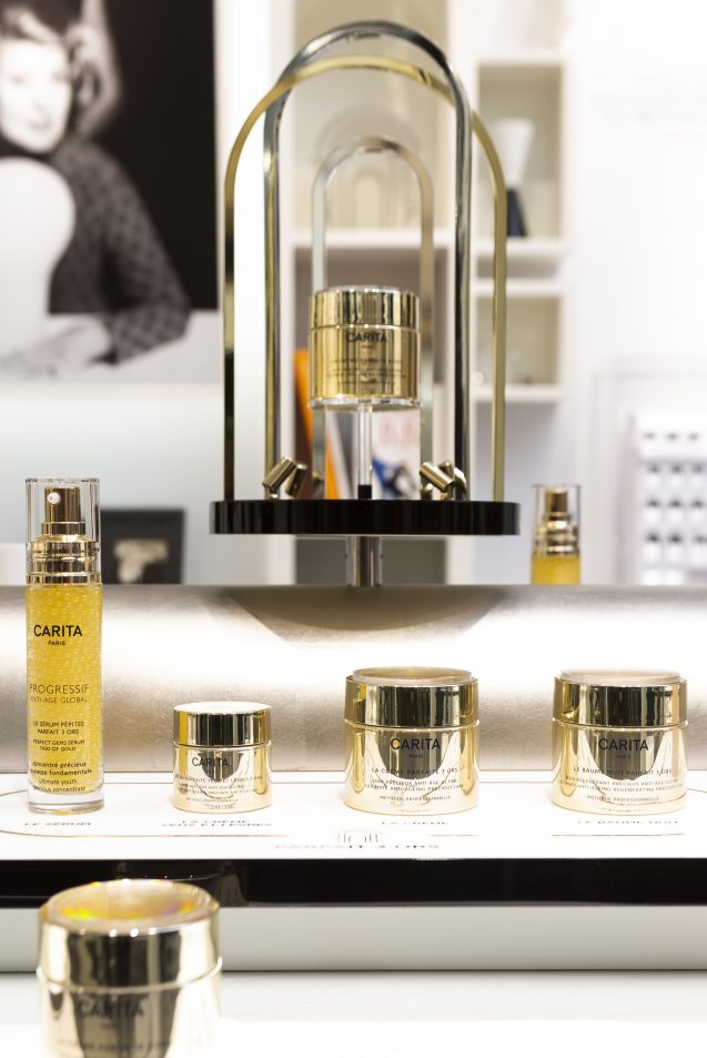 04 détails boutique