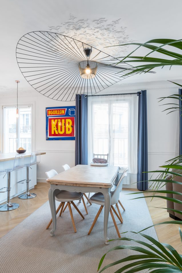 2017 11 28 appartement neuilly 1