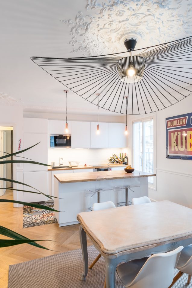 2017 11 28 appartement neuilly 10