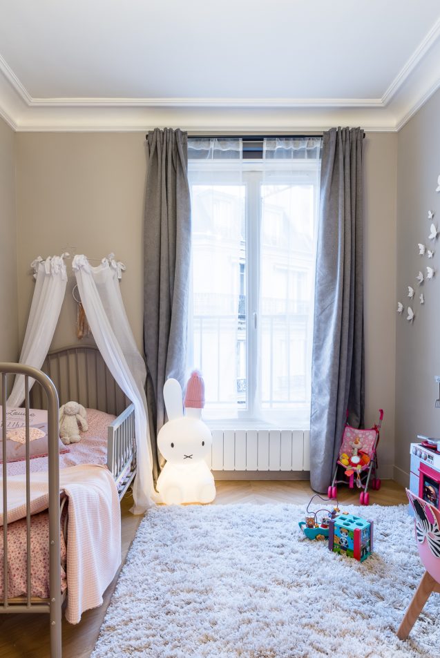 2017 11 28 appartement neuilly 17