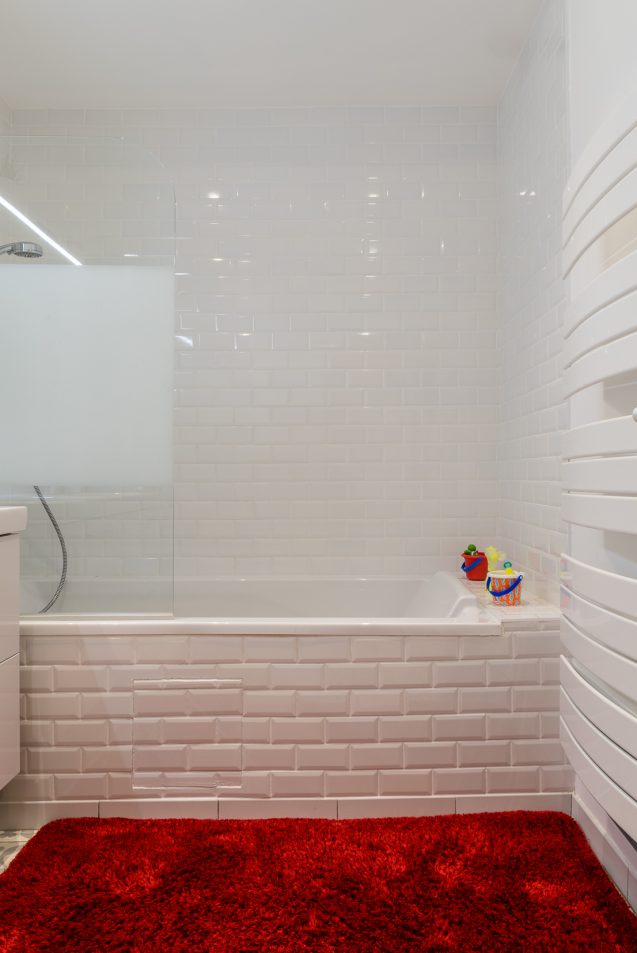 2017 11 28 appartement neuilly 18