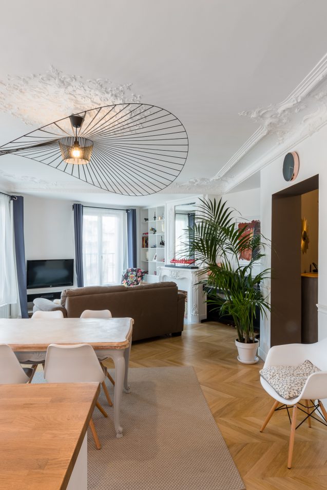 2017 11 28 appartement neuilly 3