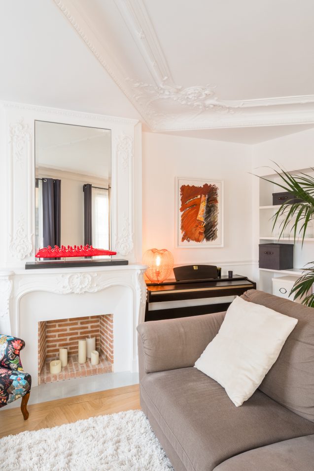 2017 11 28 appartement neuilly 7