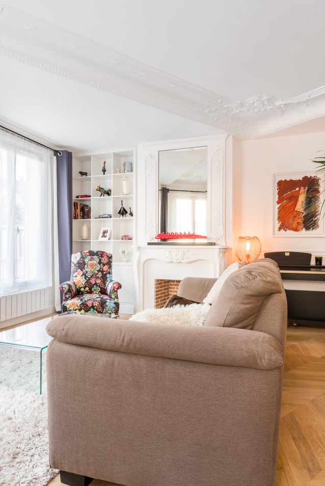 2017 11 28 appartement neuilly 8