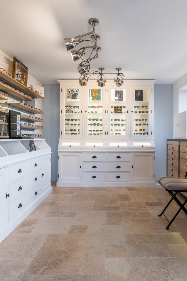 2017 11 28 magasin optique vision plus 1