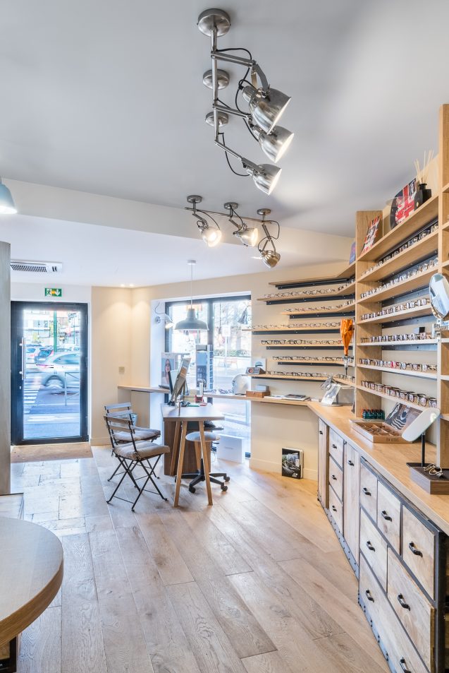 2017 11 28 magasin optique vision plus 10