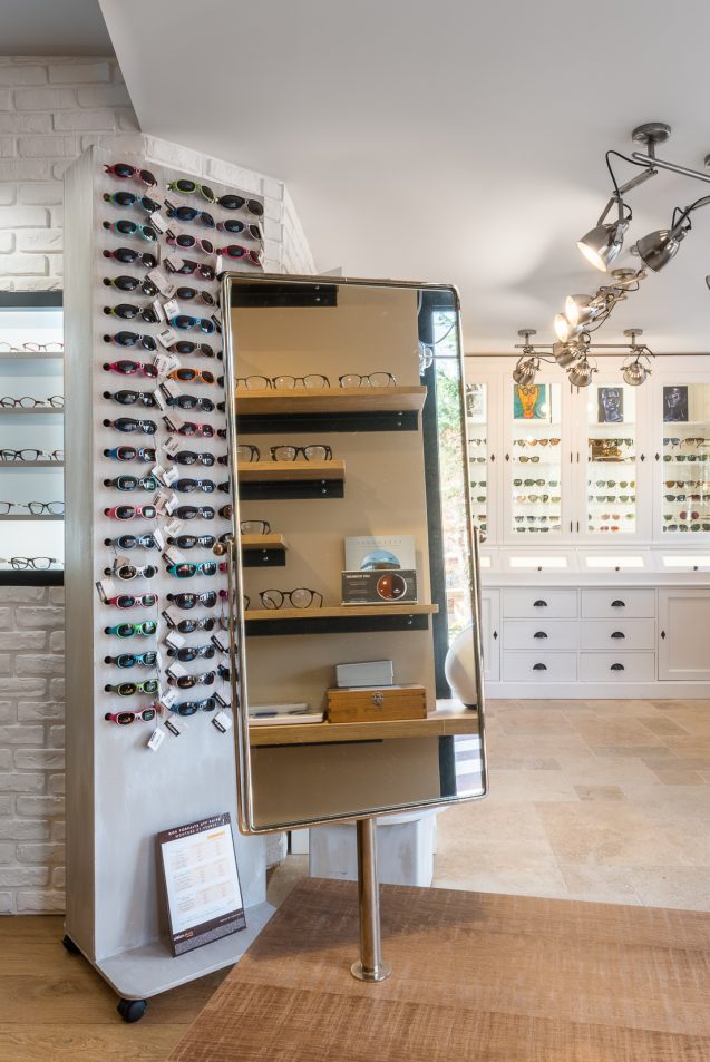 2017 11 28 magasin optique vision plus 12