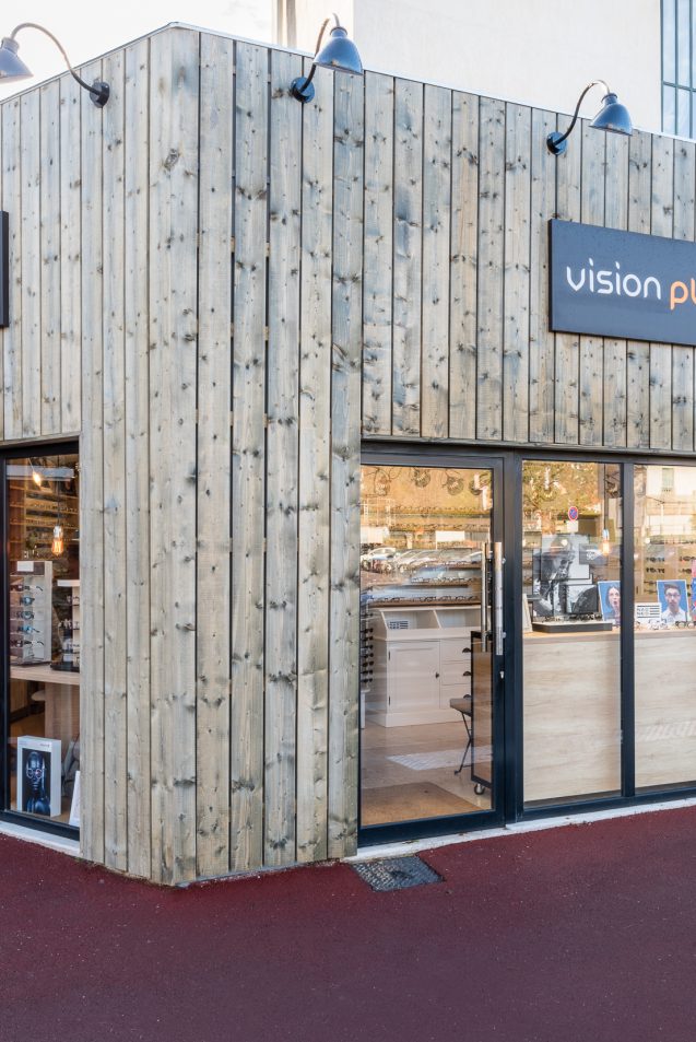 2017 11 28 magasin optique vision plus 15