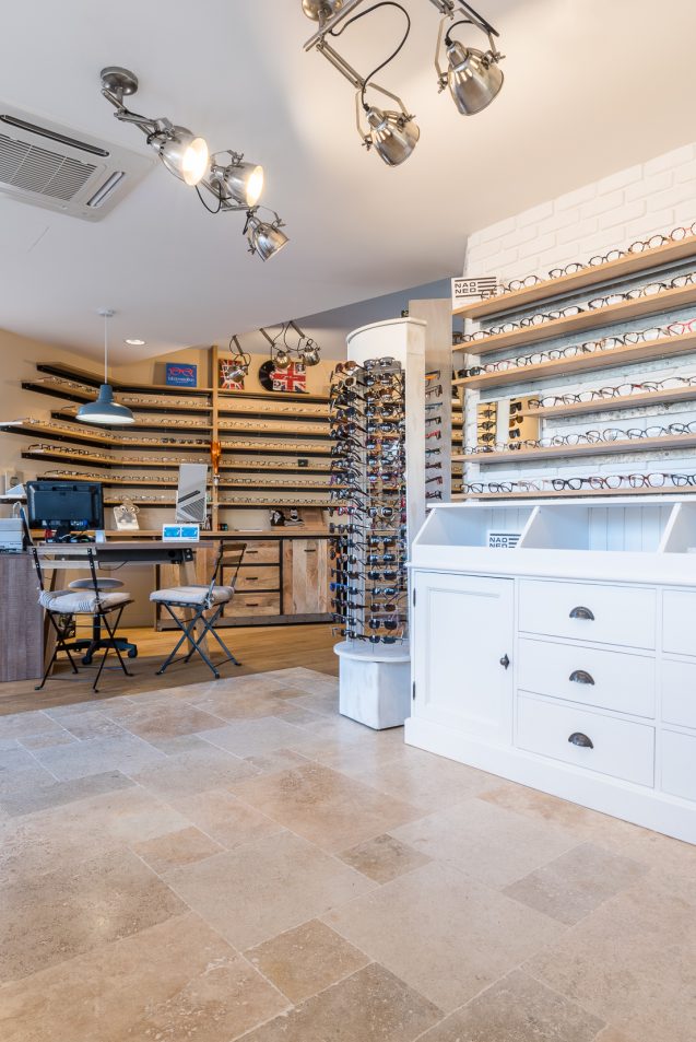 2017 11 28 magasin optique vision plus 2