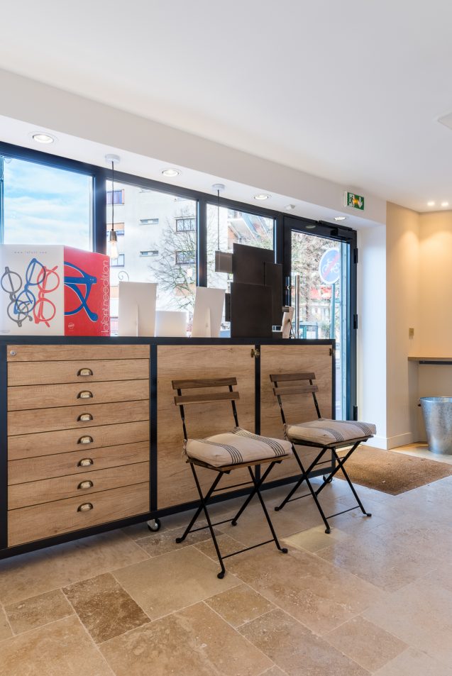 2017 11 28 magasin optique vision plus 5