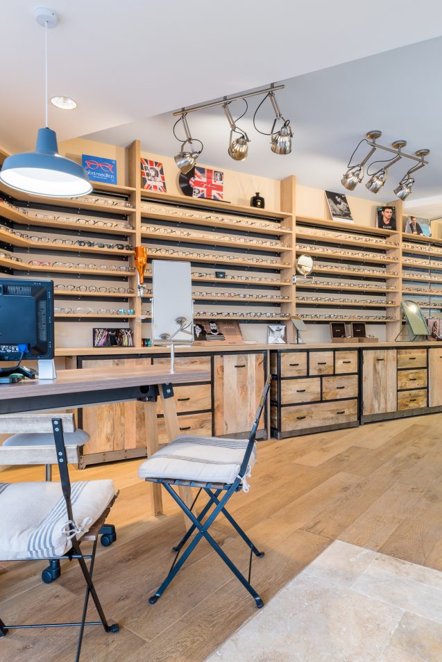 2017 11 28 magasin optique vision plus 8