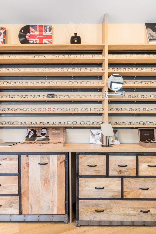 2017 11 28 magasin optique vision plus 9