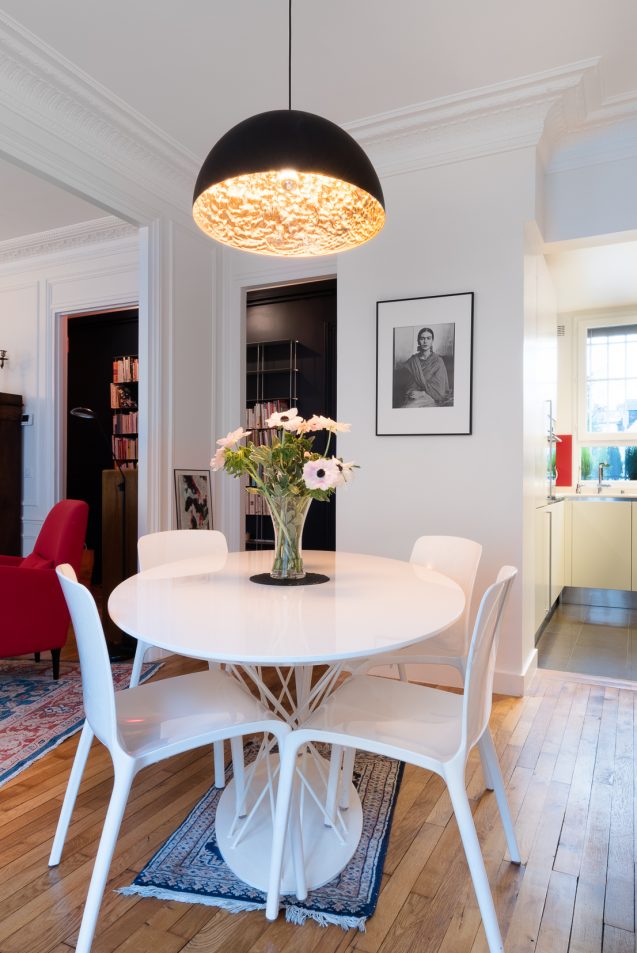 2018 01 18 appartement rue mouffetard 1