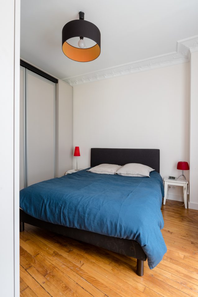 2018 01 18 appartement rue mouffetard 10