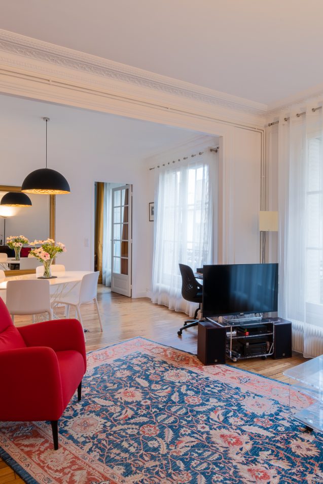 2018 01 18 appartement rue mouffetard 2