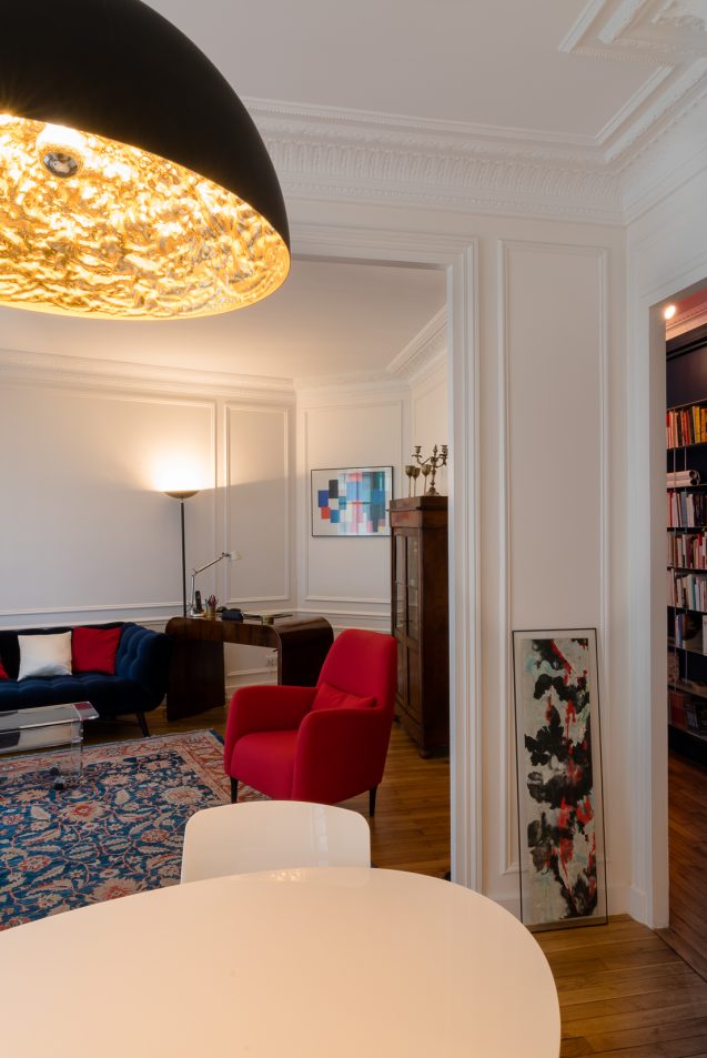 2018 01 18 appartement rue mouffetard 3