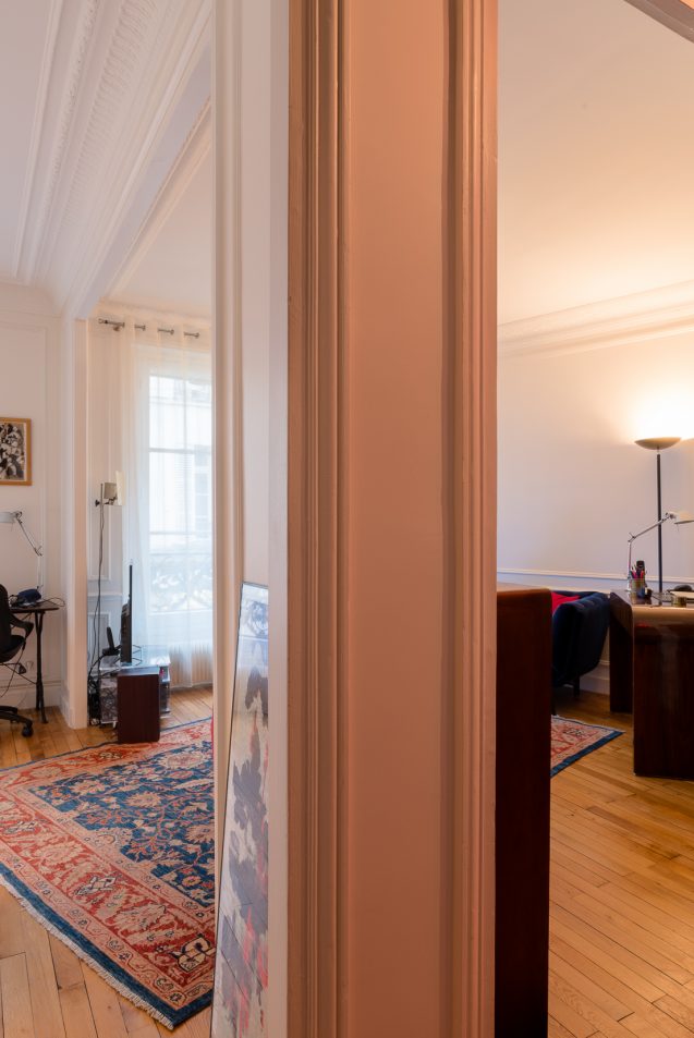 2018 01 18 appartement rue mouffetard 4