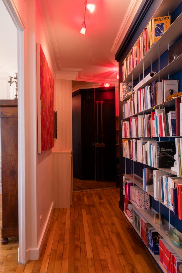 2018 01 18 appartement rue mouffetard 5