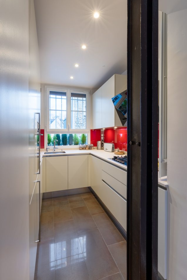 2018 01 18 appartement rue mouffetard 6