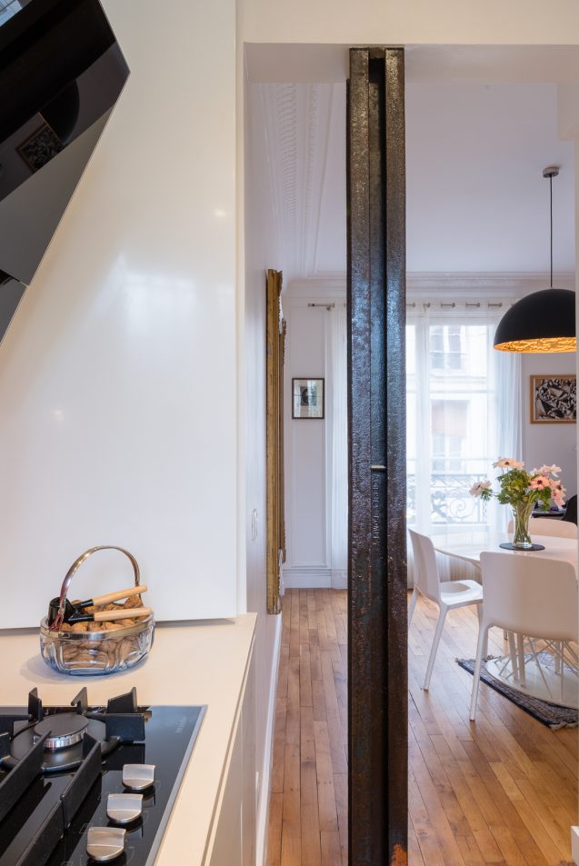 2018 01 18 appartement rue mouffetard 7