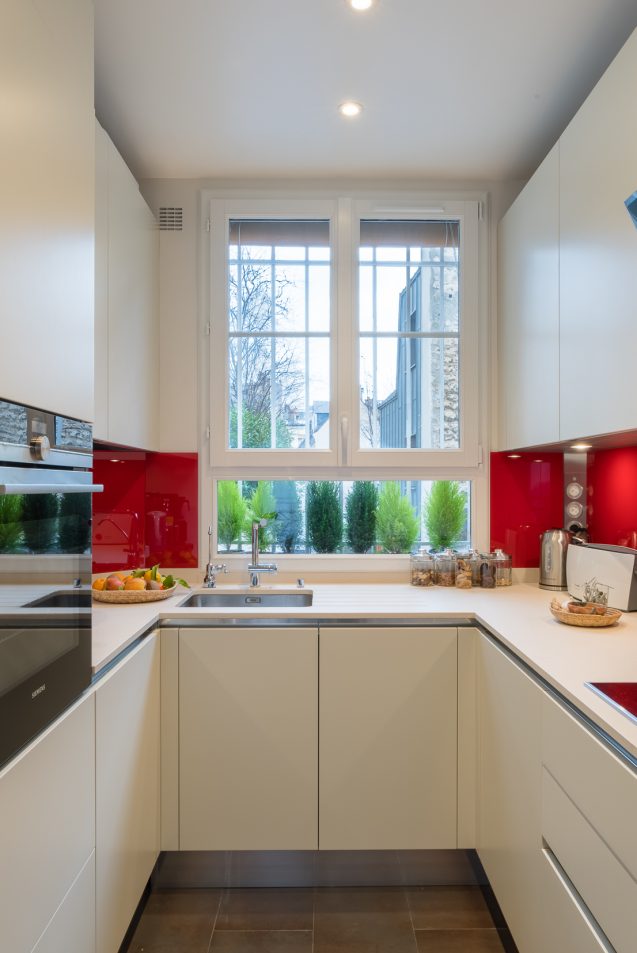 2018 01 18 appartement rue mouffetard 8