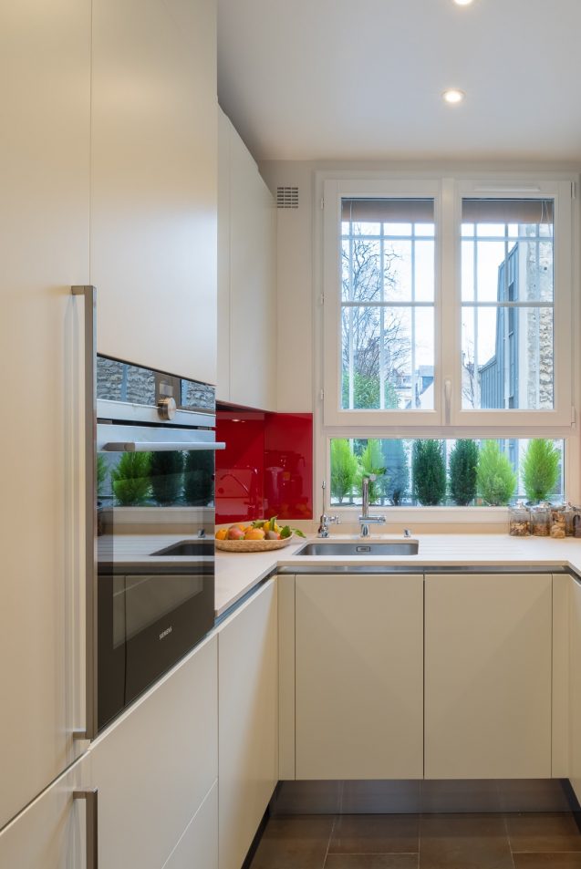 2018 01 18 appartement rue mouffetard 8 bis