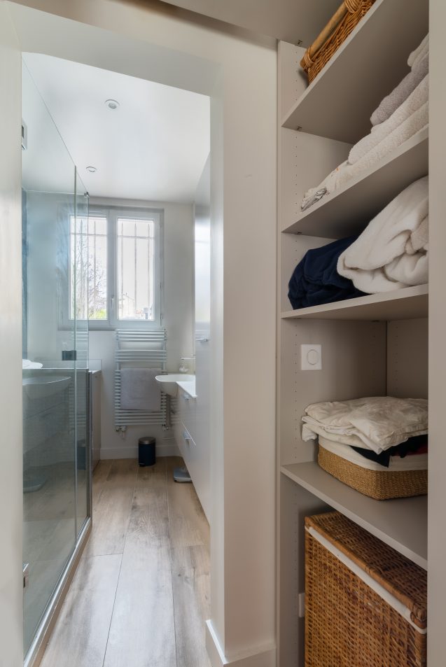 2018 01 18 appartement rue mouffetard 9