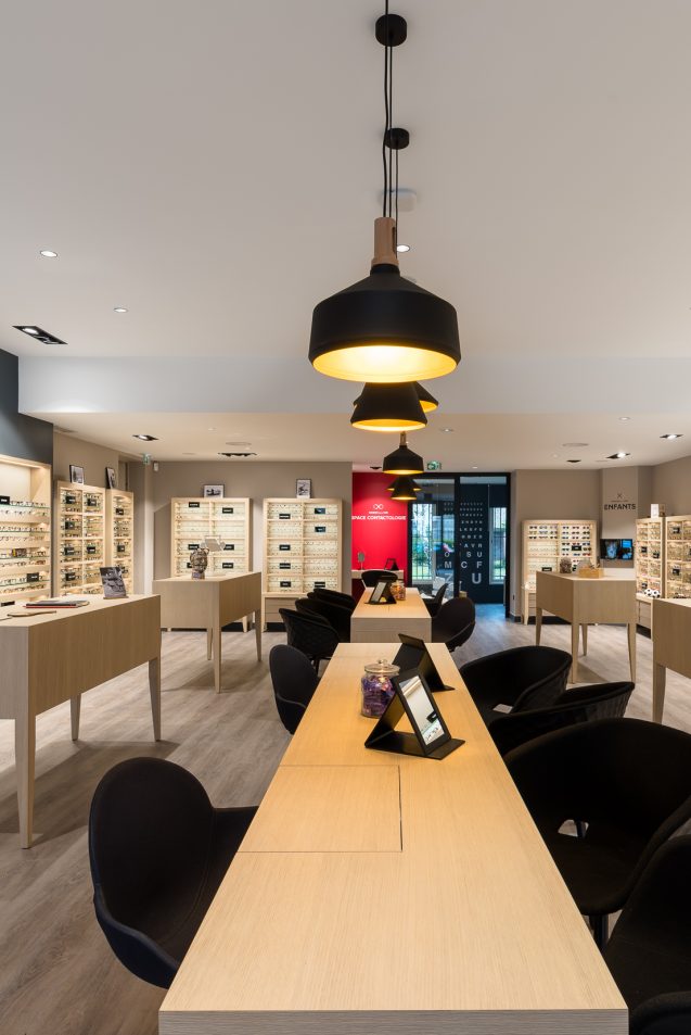 2018 04 03 optique saint maur 2