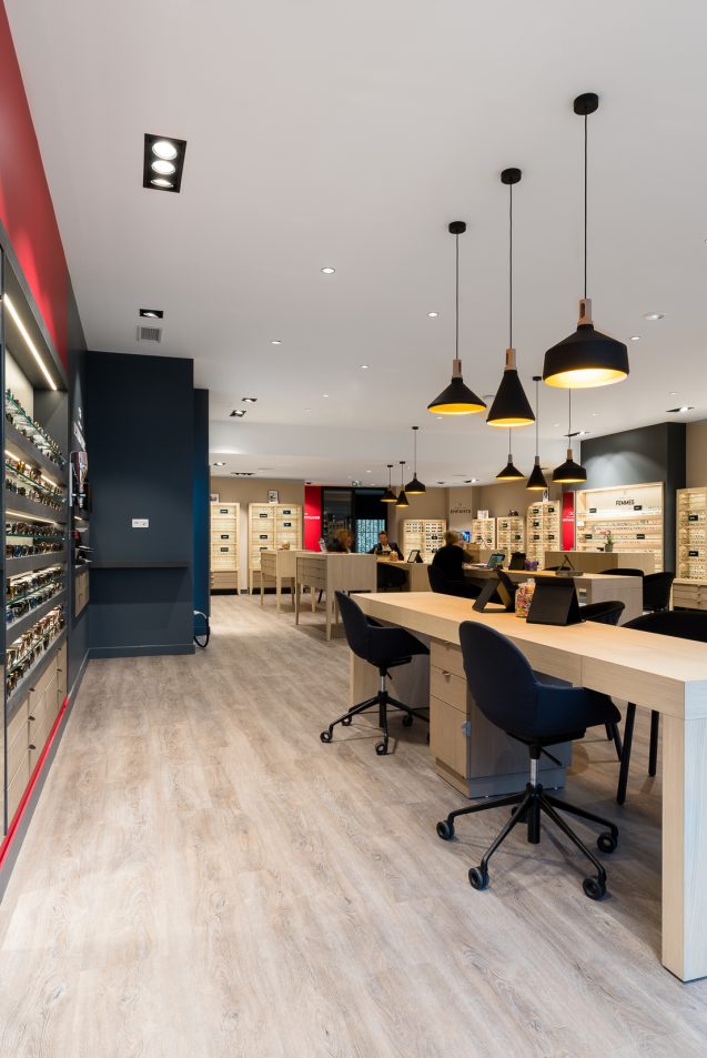 2018 04 03 optique saint maur 3