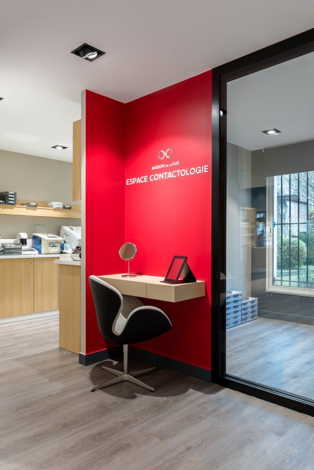 2018 04 03 optique saint maur 31