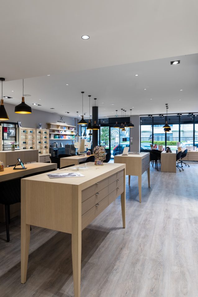 2018 04 03 optique saint maur 42