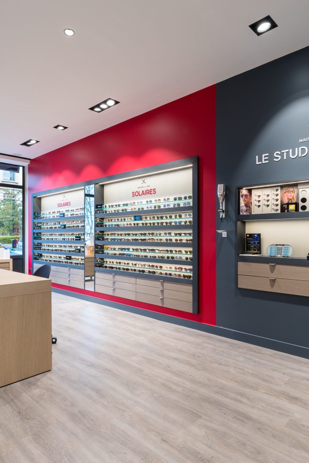 2018 04 03 optique saint maur 9