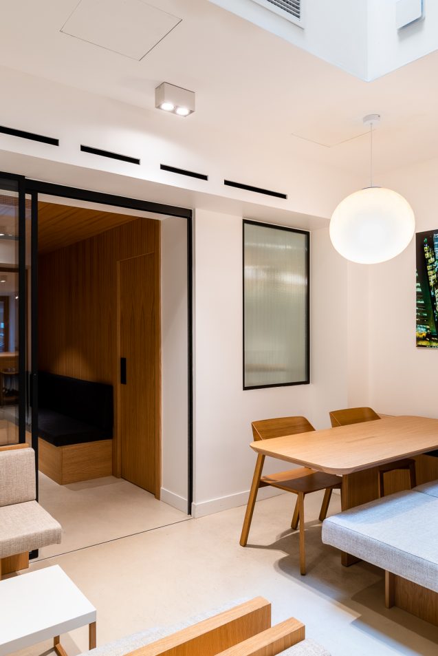 2021 04 09 agence vivre le japon 10