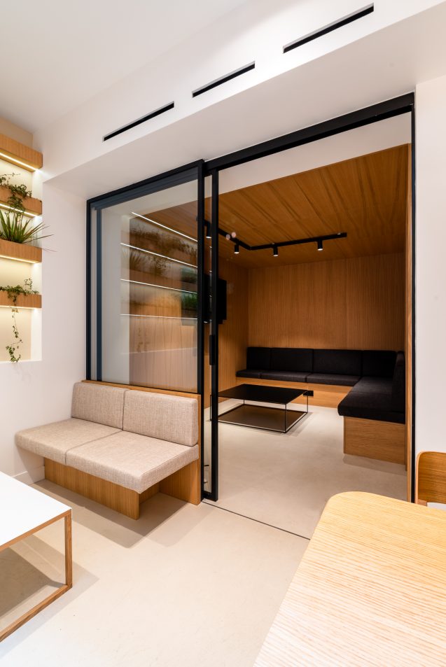 2021 04 09 agence vivre le japon 11