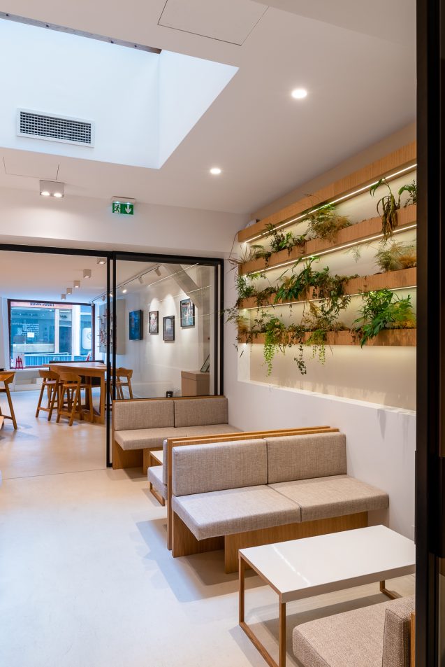 2021 04 09 agence vivre le japon 13