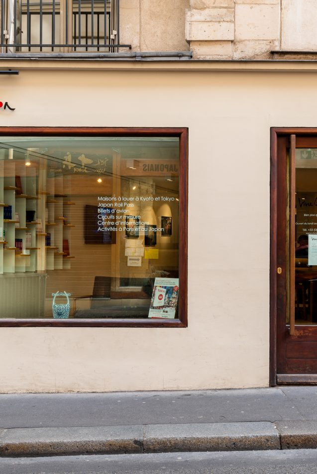 2021 04 09 agence vivre le japon 14