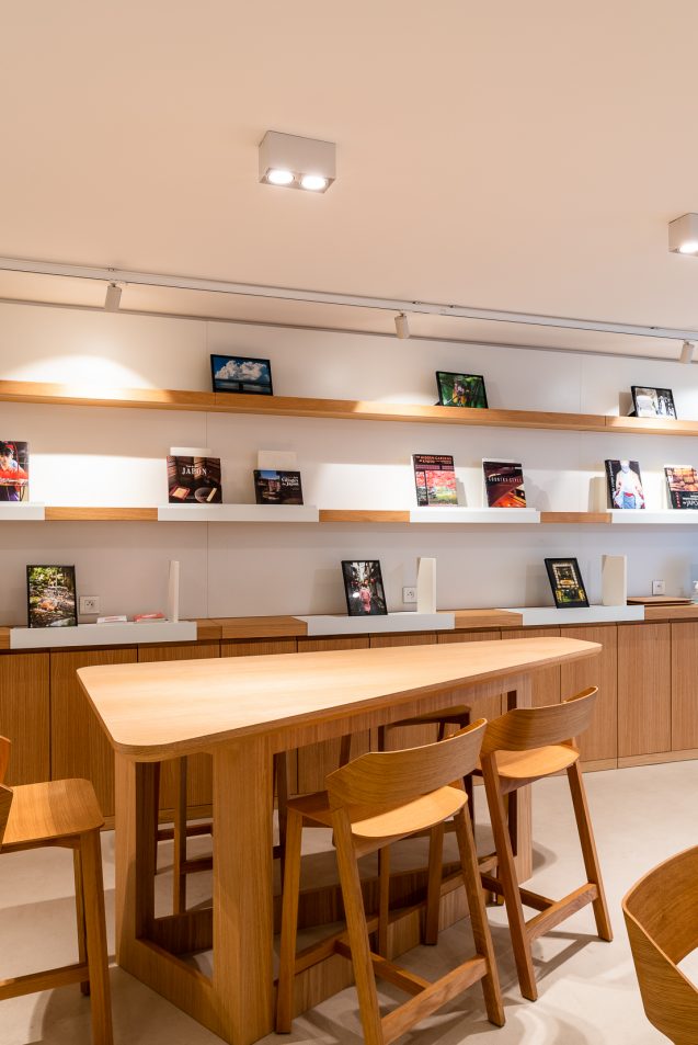 2021 04 09 agence vivre le japon 2