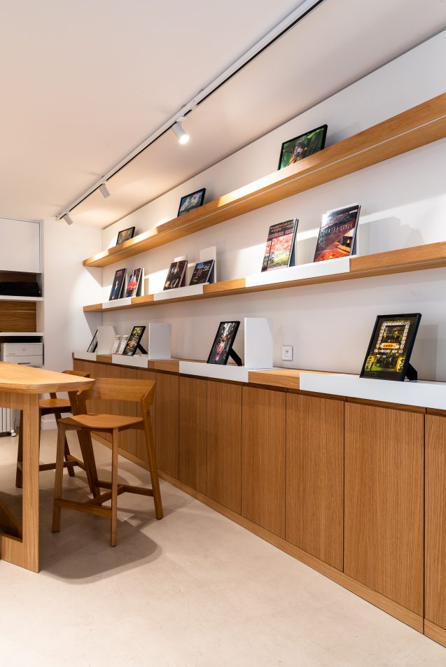 2021 04 09 agence vivre le japon 4