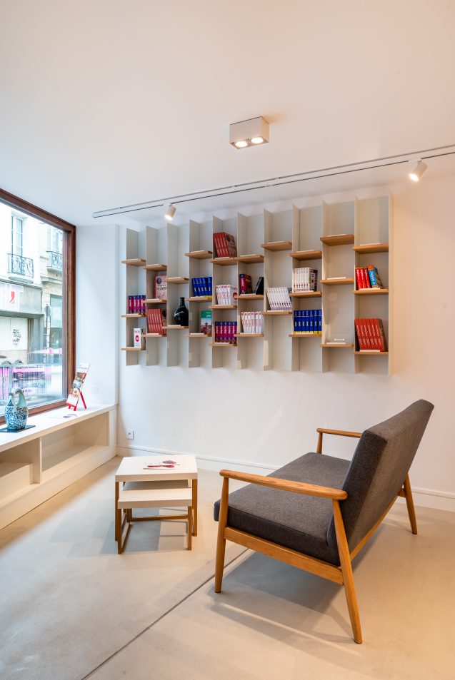 2021 04 09 agence vivre le japon 6