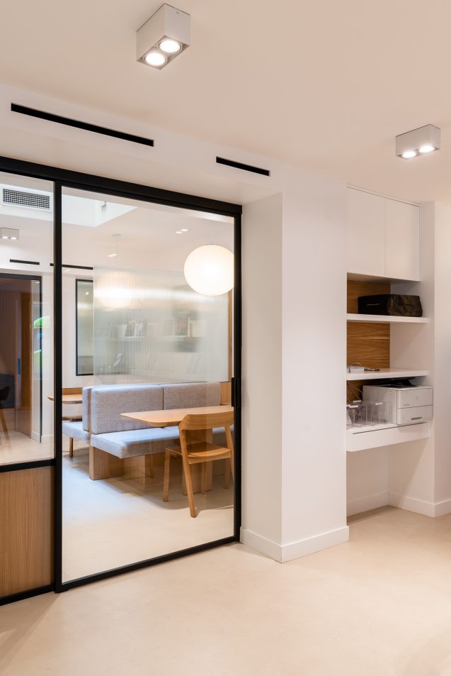 2021 04 09 agence vivre le japon 7