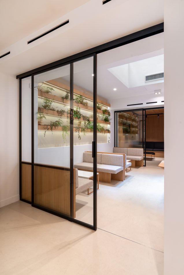 2021 04 09 agence vivre le japon 8