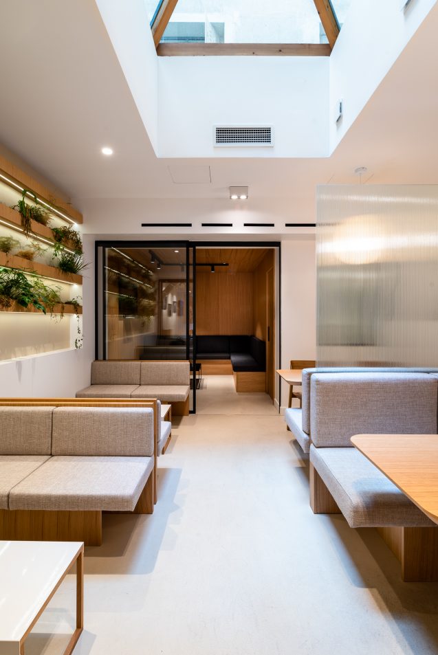 2021 04 09 agence vivre le japon 9