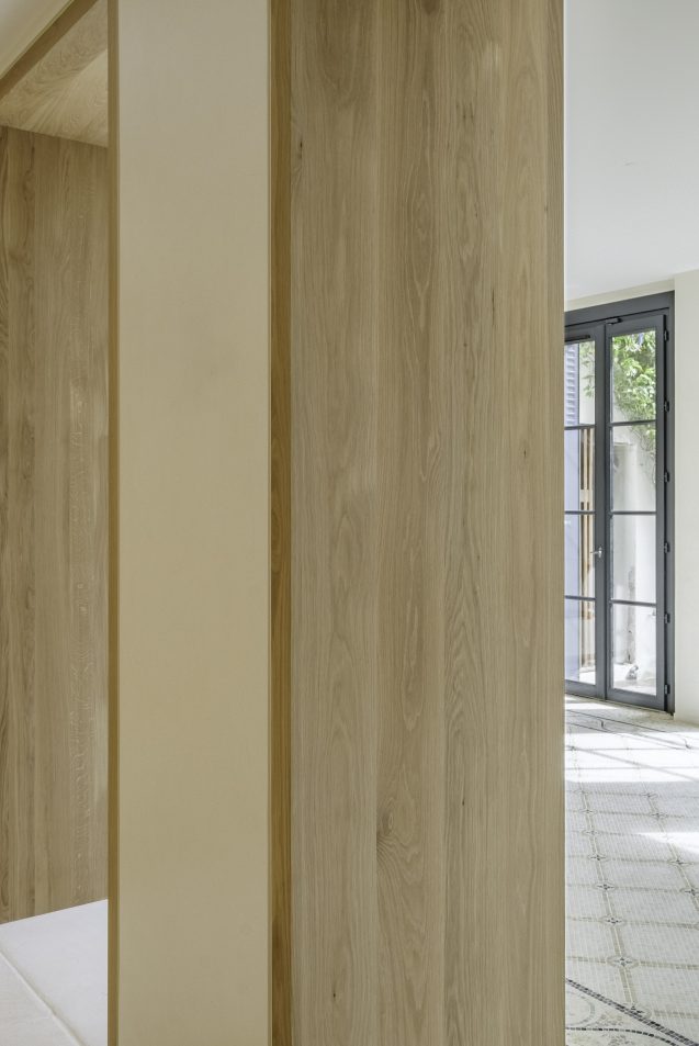 2021 05 15 architecture mouffetard 0022 hdr