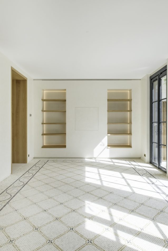 2021 05 15 architecture mouffetard 0028 hdr