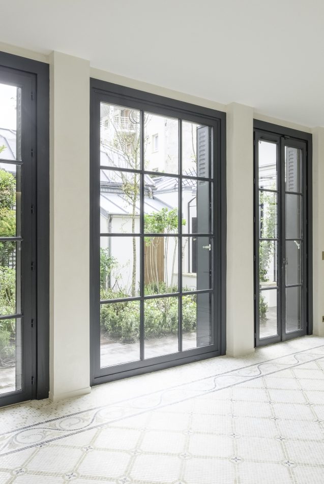 2021 05 15 architecture mouffetard 0068 hdr