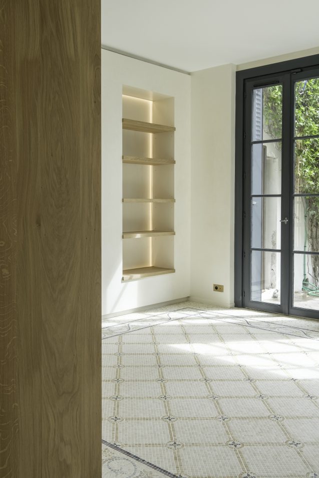 2021 05 15 architecture mouffetard 0122 hdr