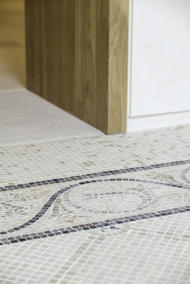 2021 05 15 architecture mouffetard 0144