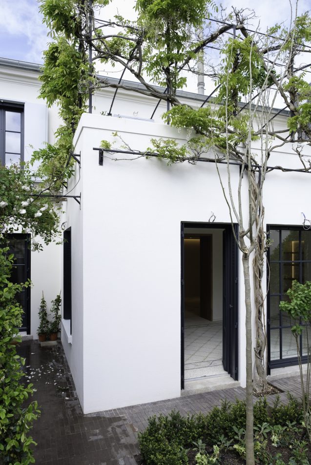 2021 05 15 architecture mouffetard 0184