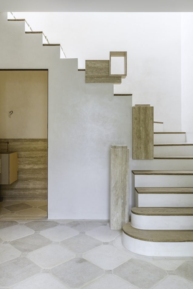 2021 05 15 architecture mouffetard 0252