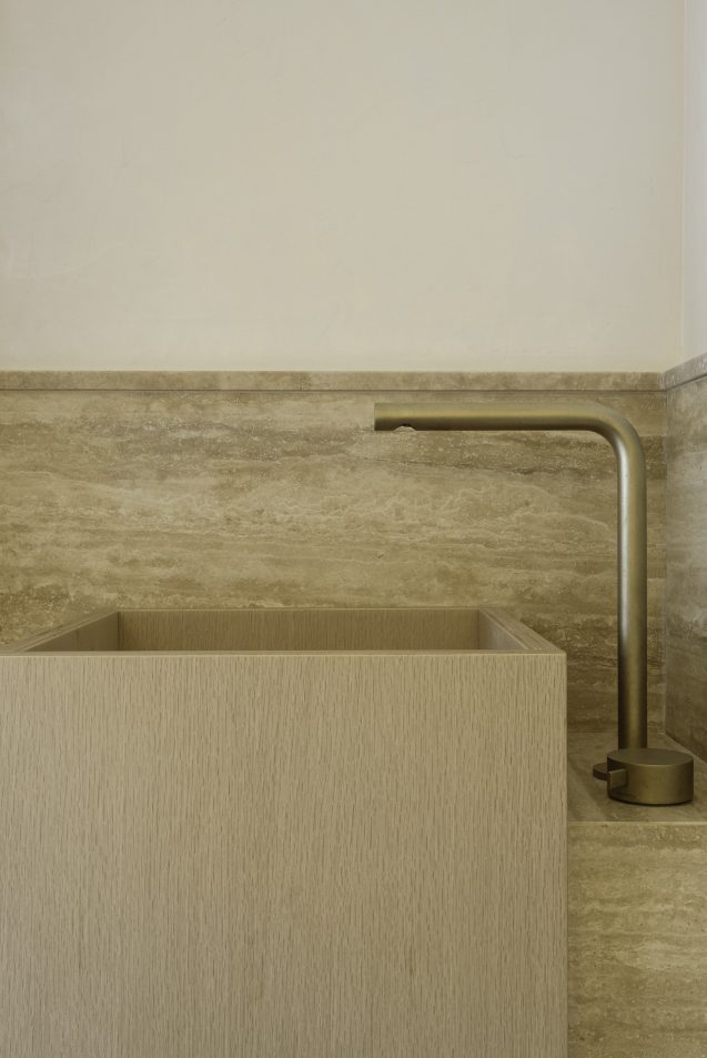 2021 05 15 architecture mouffetard 0264